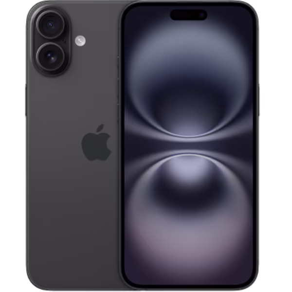iPhone 16 512GB (Likenew)