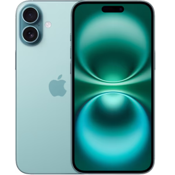 iPhone 16 512GB (Likenew)