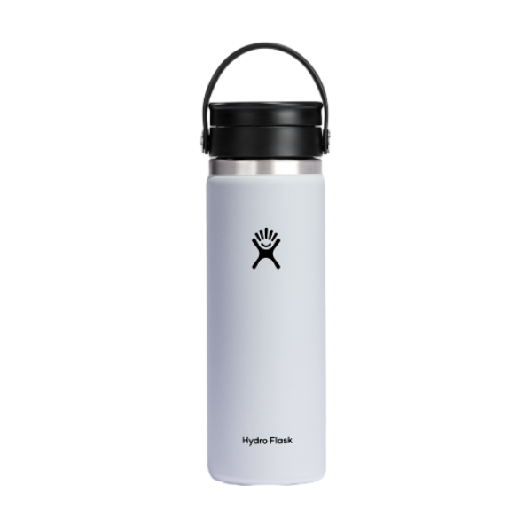 Bình giữ nhiệt Hydro Flask 20oz Wide Flex Sip Lid (W20BCX)