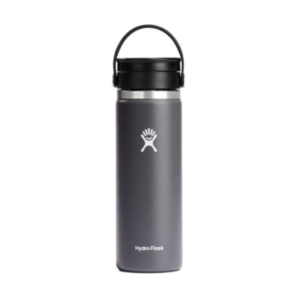 Bình giữ nhiệt Hydro Flask 20oz Wide Flex Sip Lid (W20BCX)
