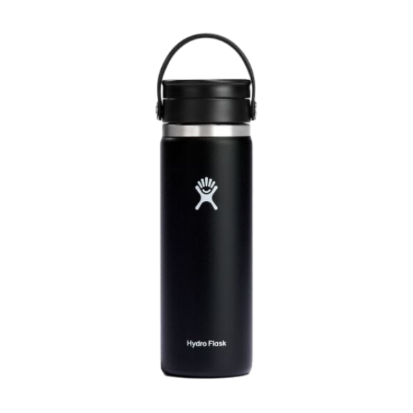Bình giữ nhiệt Hydro Flask 20oz Wide Flex Sip Lid (W20BCX)