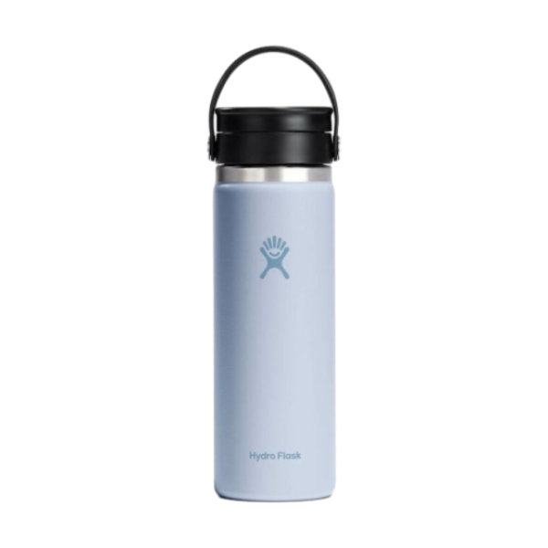 Bình giữ nhiệt Hydro Flask 20oz Wide Flex Sip Lid (W20BCX)