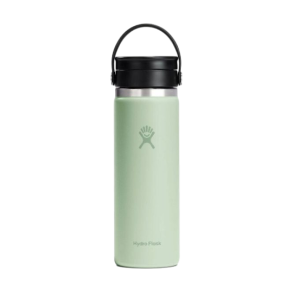 Bình giữ nhiệt Hydro Flask 20oz Wide Flex Sip Lid (W20BCX)