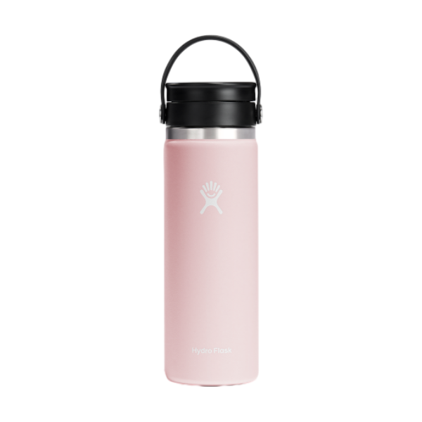 Bình giữ nhiệt Hydro Flask 20oz Wide Flex Sip Lid (W20BCX)