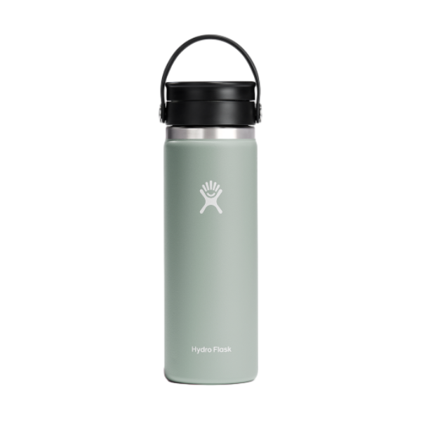 Bình giữ nhiệt Hydro Flask 20oz Wide Flex Sip Lid (W20BCX)