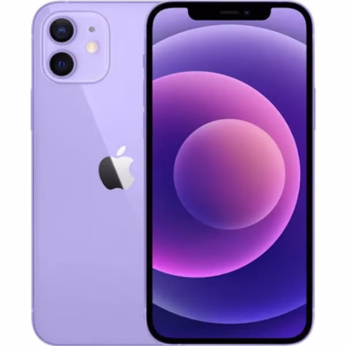 iPhone 12 Mini 64GB cũ (Likenew) - ảnh 1