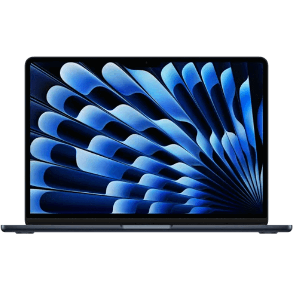MacBook air m4 13 inch 16GB/512GB (35w) ( )