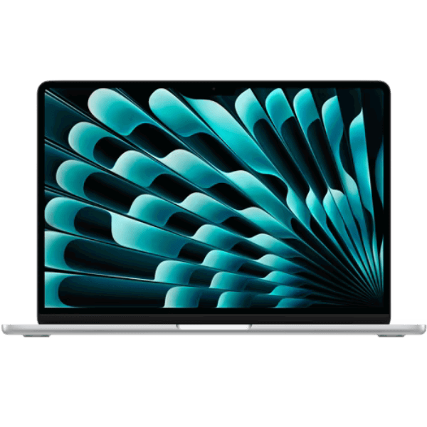 MacBook Air M3 15 inch 8GB/256GB Cũ (Like New)