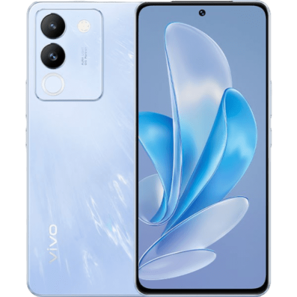 vivo V29e 256GB Cũ - ảnh 1