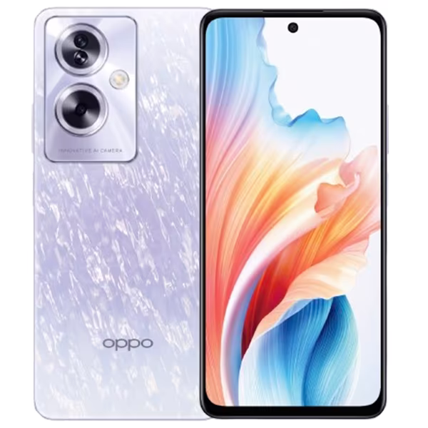 OPPO A79 5G 256GB Cũ - ảnh 1