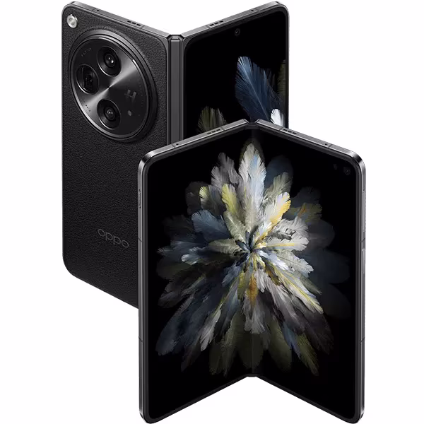 OPPO Find N3 512GB (Likenew)