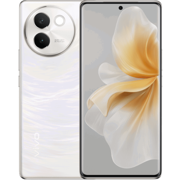 vivo V30e 5G 256GB (Likenew)