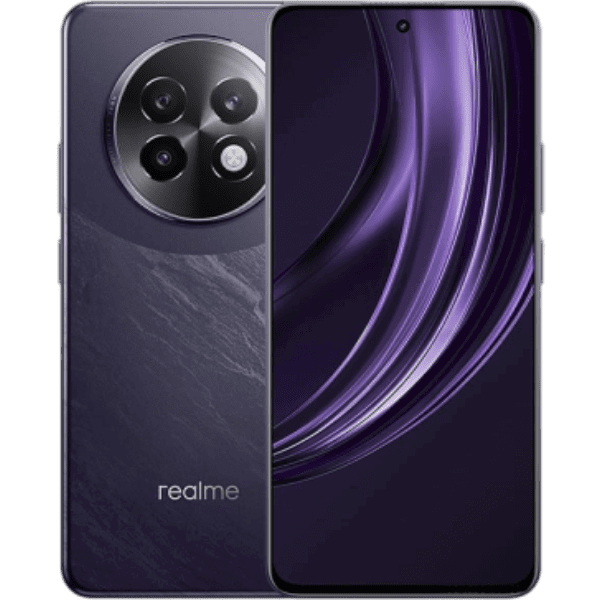Realme 13 Plus 5G 256GB (Likenew)
