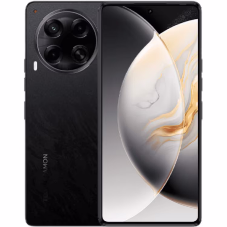 TECNO Camon 30 12GB/256GB (Likenew) - ảnh 1