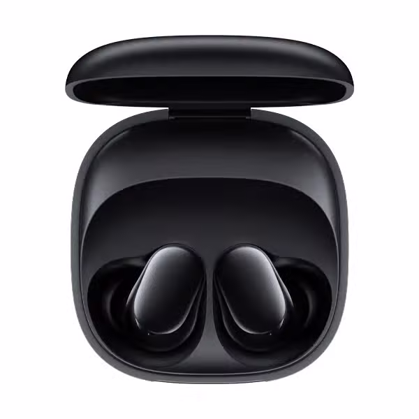 TAI NGHE TRUEWIRELESS REDMI BUDS 6 PLAY (FULLBOX) - ảnh 1
