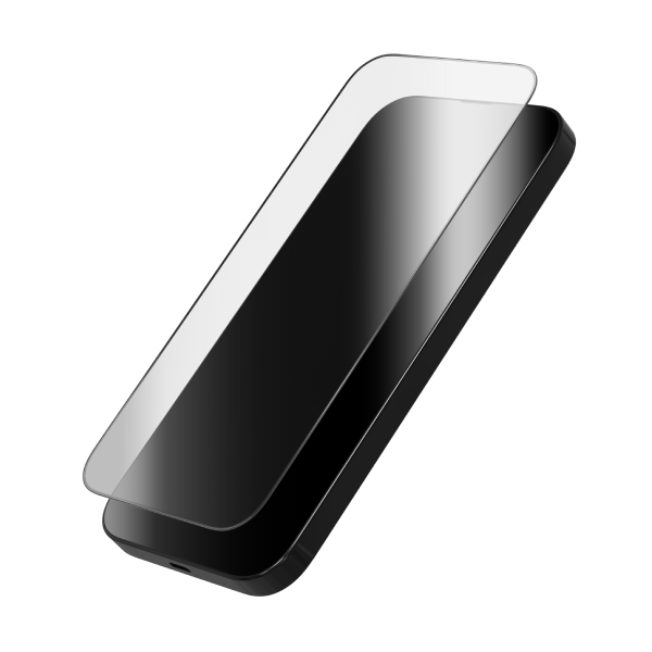 Dán kính cường lực iPhone 17 pro max zagg plus edge wt