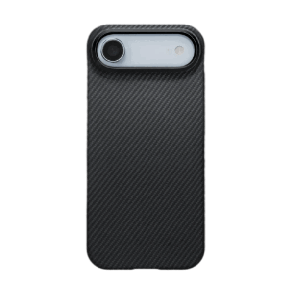 Ốp lưng iPhone Air PITAKA Ultra Slim