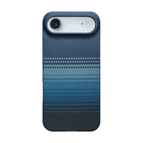 Ốp lưng iPhone Air PITAKA Ultra Slim