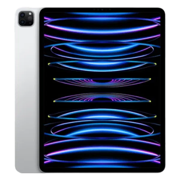 iPad Pro M2 12.9 inch (2022) | 128GB Wifi (Likenew)