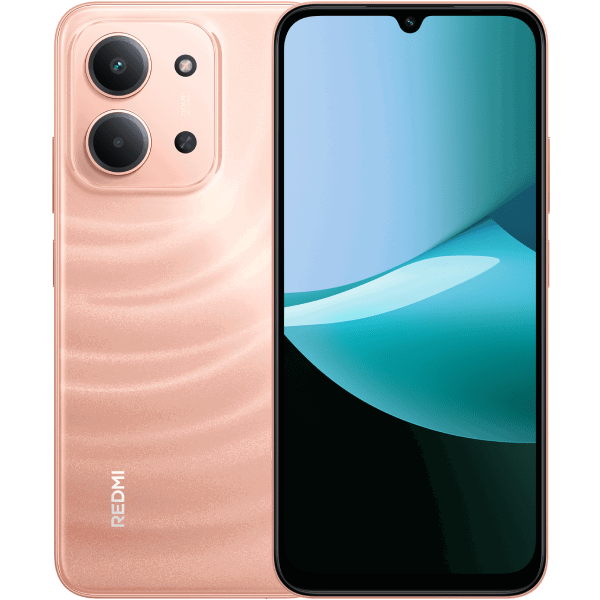 Xiaomi Redmi 15C 128GB Chính Hãng