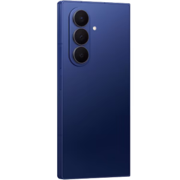 Samsung Galaxy Z Fold7 5G 256GB Chính Hãng (BHĐT) - ảnh 4