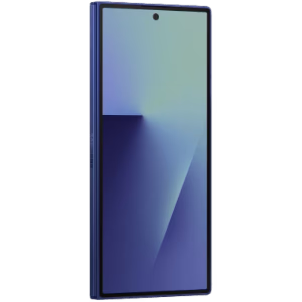 Samsung Galaxy Z Fold7 5G 256GB Chính Hãng (BHĐT) - ảnh 6