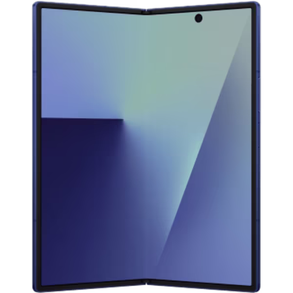 Samsung Galaxy Z Fold7 5G 256GB Chính Hãng (BHĐT) - ảnh 7