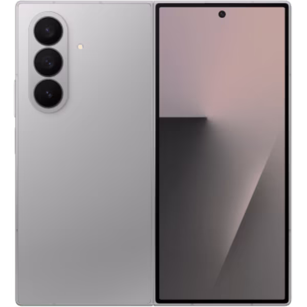 Samsung Galaxy Z Fold7 5G 256GB Chính Hãng (BHĐT) - ảnh 2