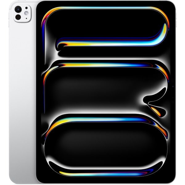 iPad Pro M5 11 inch 256GB Wifi Chính Hãng