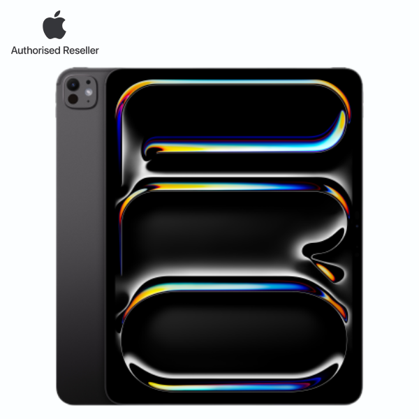iPad Pro M5 13 inch 2TB Wifi Chính Hãng