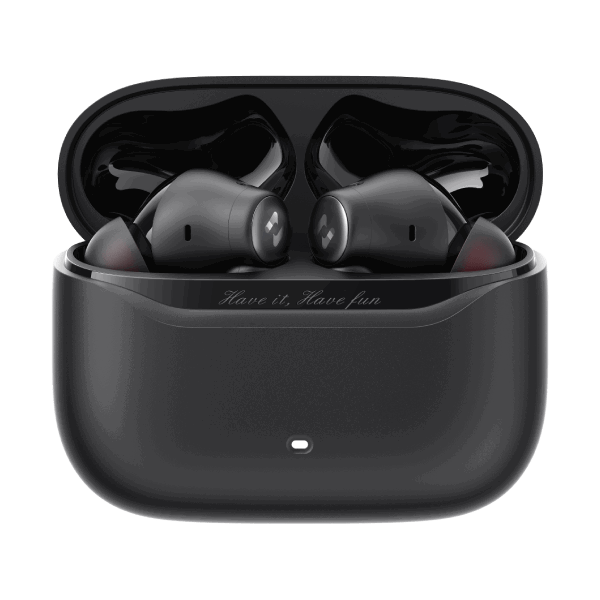 Tai nghe True Wireless HAVIT TW991 Pro