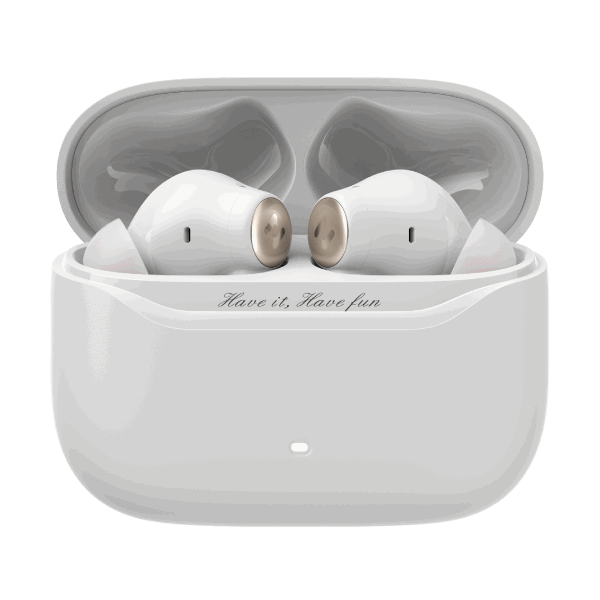 Tai nghe True Wireless HAVIT TW991 Pro