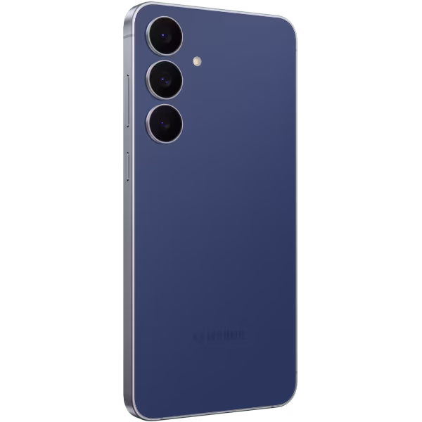 Samsung Galaxy S25 FE 128GB Chính Hãng (BHĐT) - ảnh 2