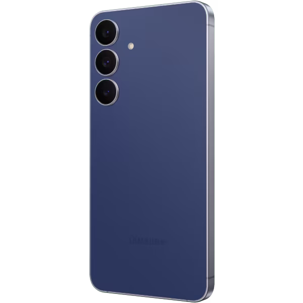 Samsung Galaxy S25 FE 128GB Chính Hãng (BHĐT) - ảnh 3