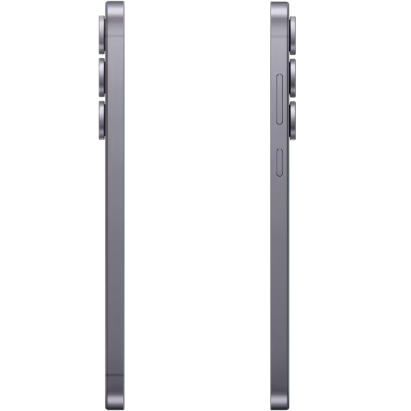 Samsung Galaxy S25 FE 128GB Chính Hãng (BHĐT) - ảnh 5