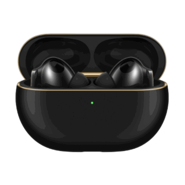 Tai nghe True Wireless HUAWEI FreeBuds Pro 4 (Quà tặng)