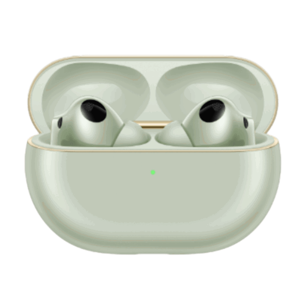 Tai nghe True Wireless HUAWEI FreeBuds Pro 4 (Quà tặng)