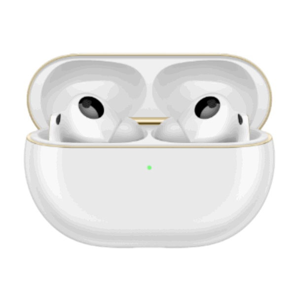 Tai nghe True Wireless HUAWEI FreeBuds Pro 4 (Quà tặng)