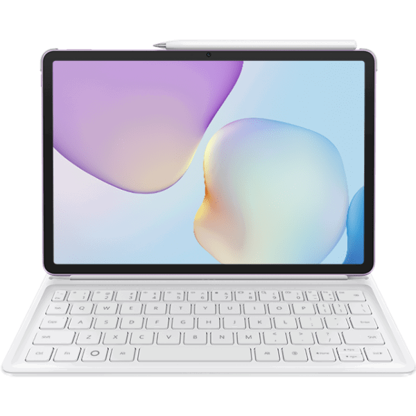 HUAWEI MatePad 11.5 Wifi PaperMatte 256GB Chính Hãng