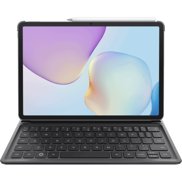 HUAWEI MatePad 11.5 Wifi PaperMatte 256GB Chính Hãng