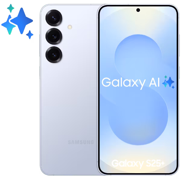 Samsung Galaxy S25 5G 256GB Cũ (Like New) - ảnh 1