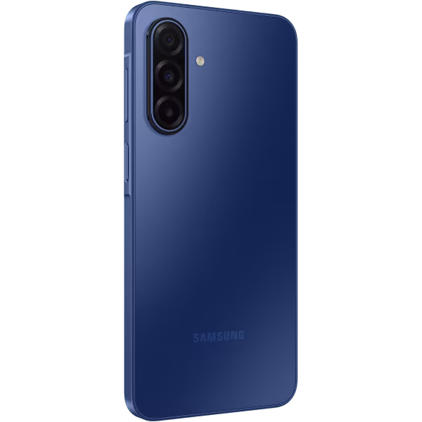 Samsung Galaxy A17 5G 128GB Chính Hãng (BHĐT) - ảnh 2
