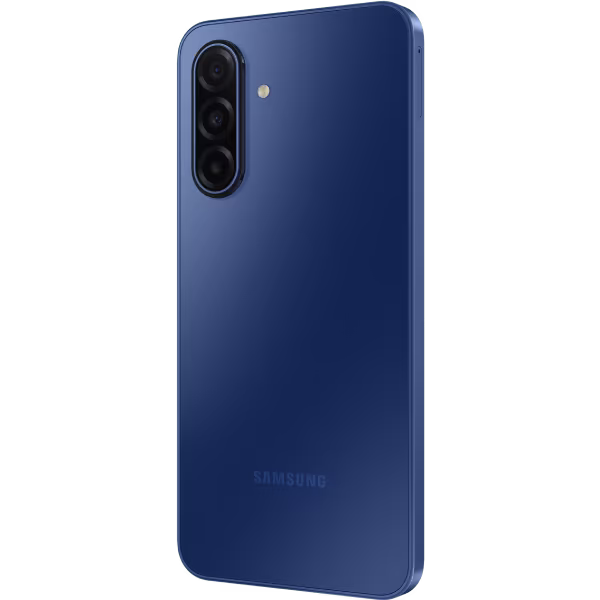 Samsung Galaxy A17 5G 128GB Chính Hãng (BHĐT) - ảnh 3