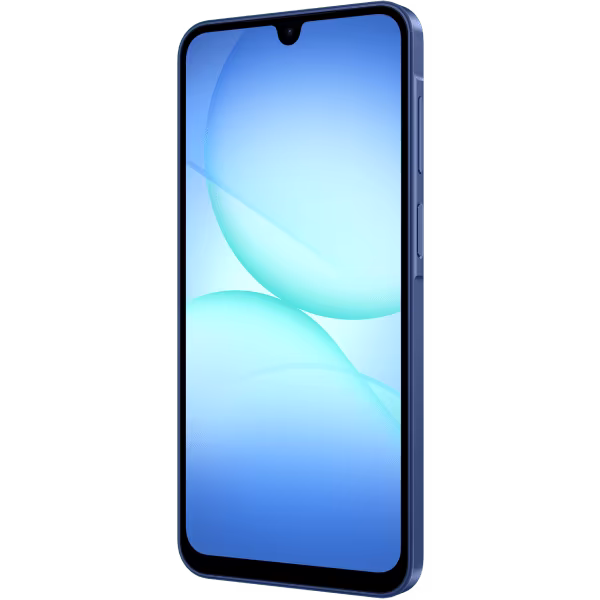 Samsung Galaxy A17 5G 128GB Chính Hãng (BHĐT) - ảnh 5