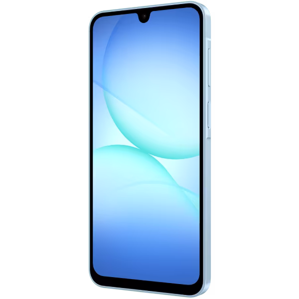 Samsung Galaxy A17 128GB Chính Hãng (BHĐT) - ảnh 2
