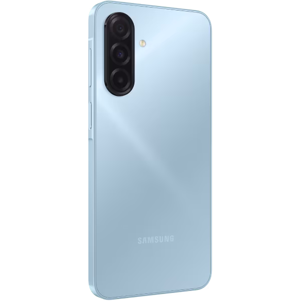 Samsung Galaxy A17 128GB Chính Hãng (BHĐT) - ảnh 3