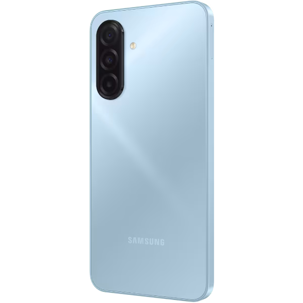 Samsung Galaxy A17 128GB Chính Hãng (BHĐT) - ảnh 4