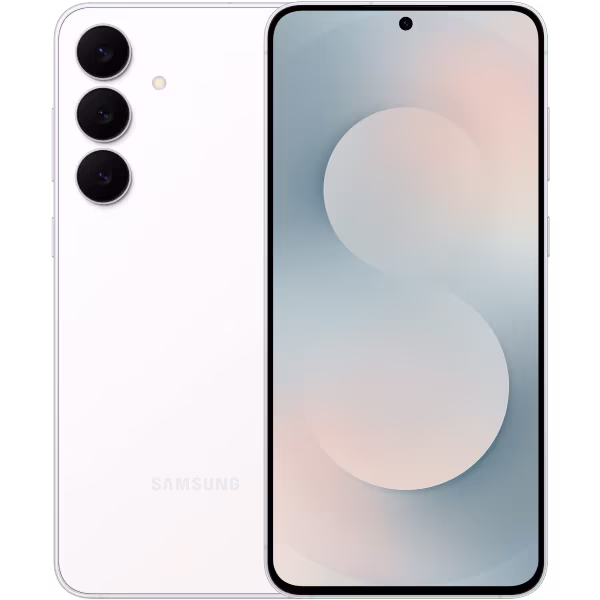 Samsung Galaxy S25 FE 5G 128GB (Likenew)