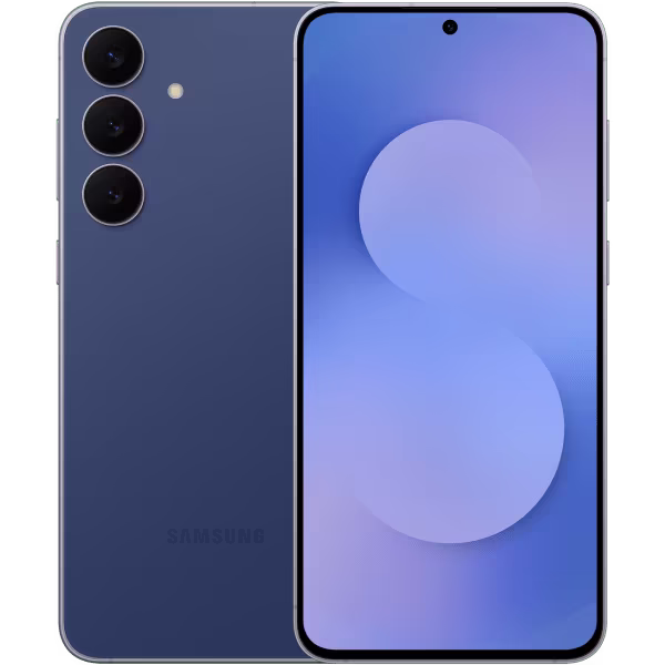 Samsung Galaxy S25 FE 5G 128GB (Likenew)