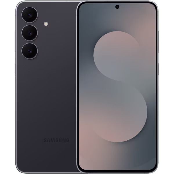 Samsung Galaxy S25 FE 5G 128GB (Likenew)